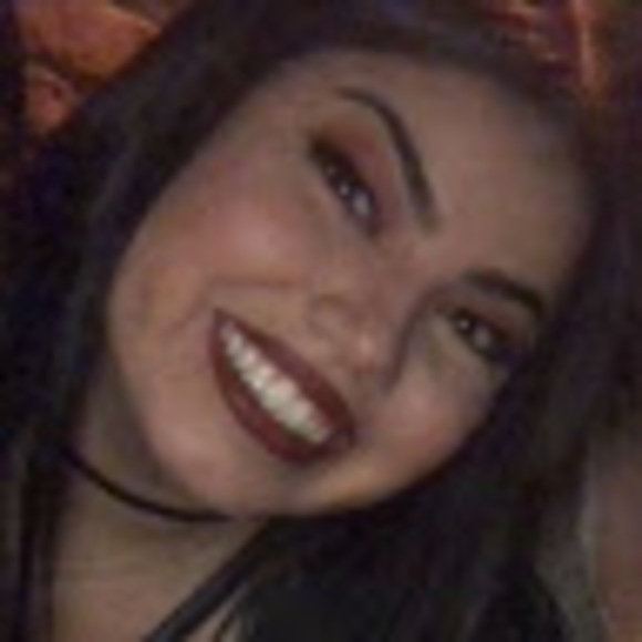 kimmiecatt